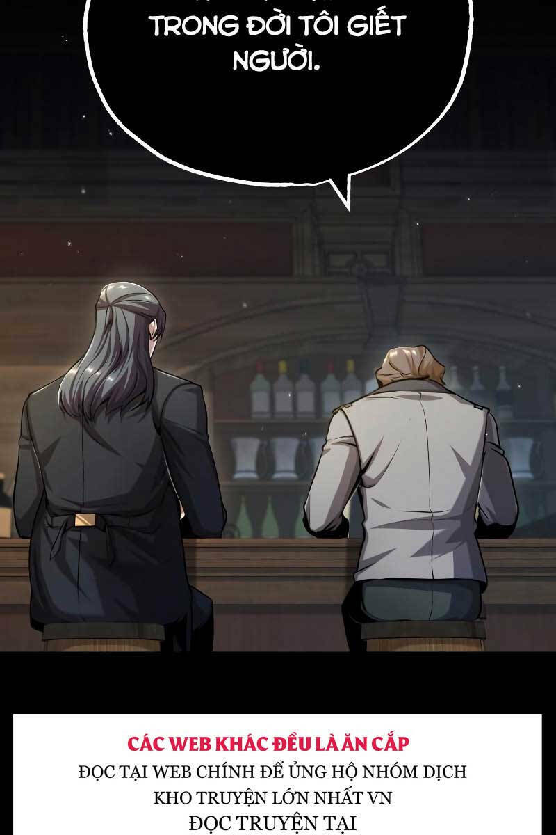 Giáo Sư Gián Điệp - Chapter 50 - Page 18