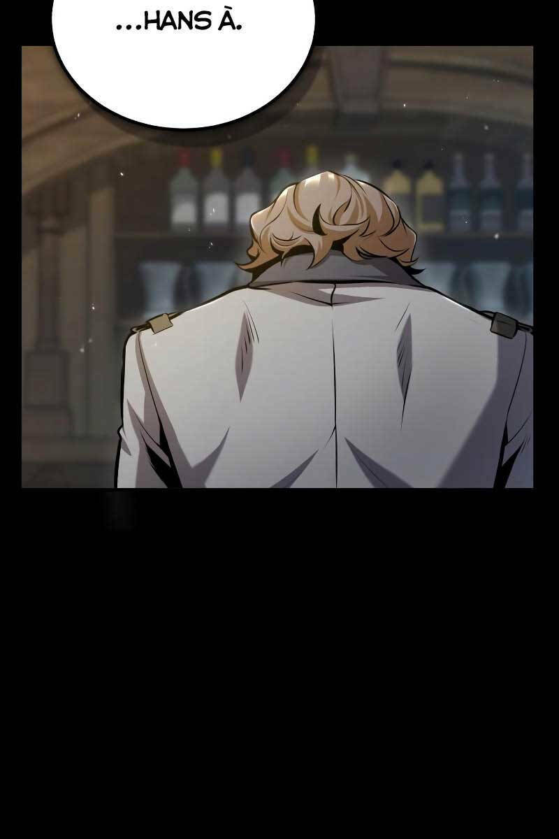 Giáo Sư Gián Điệp - Chapter 50 - Page 21