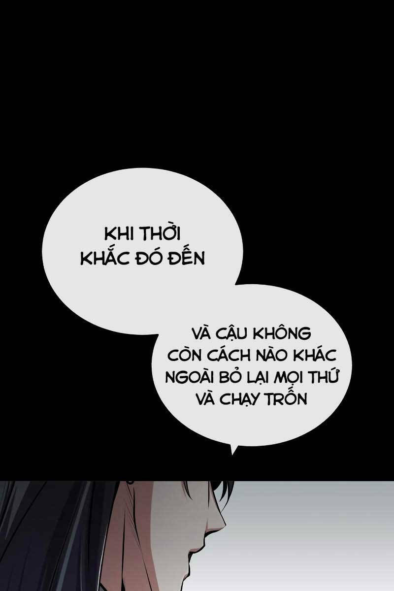 Giáo Sư Gián Điệp - Chapter 50 - Page 25