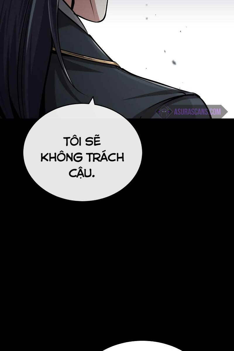 Giáo Sư Gián Điệp - Chapter 50 - Page 26