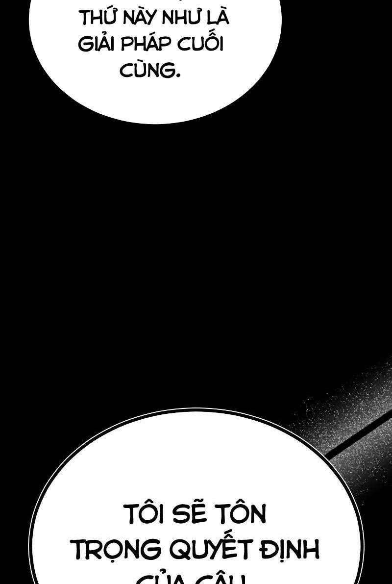 Giáo Sư Gián Điệp - Chapter 50 - Page 28