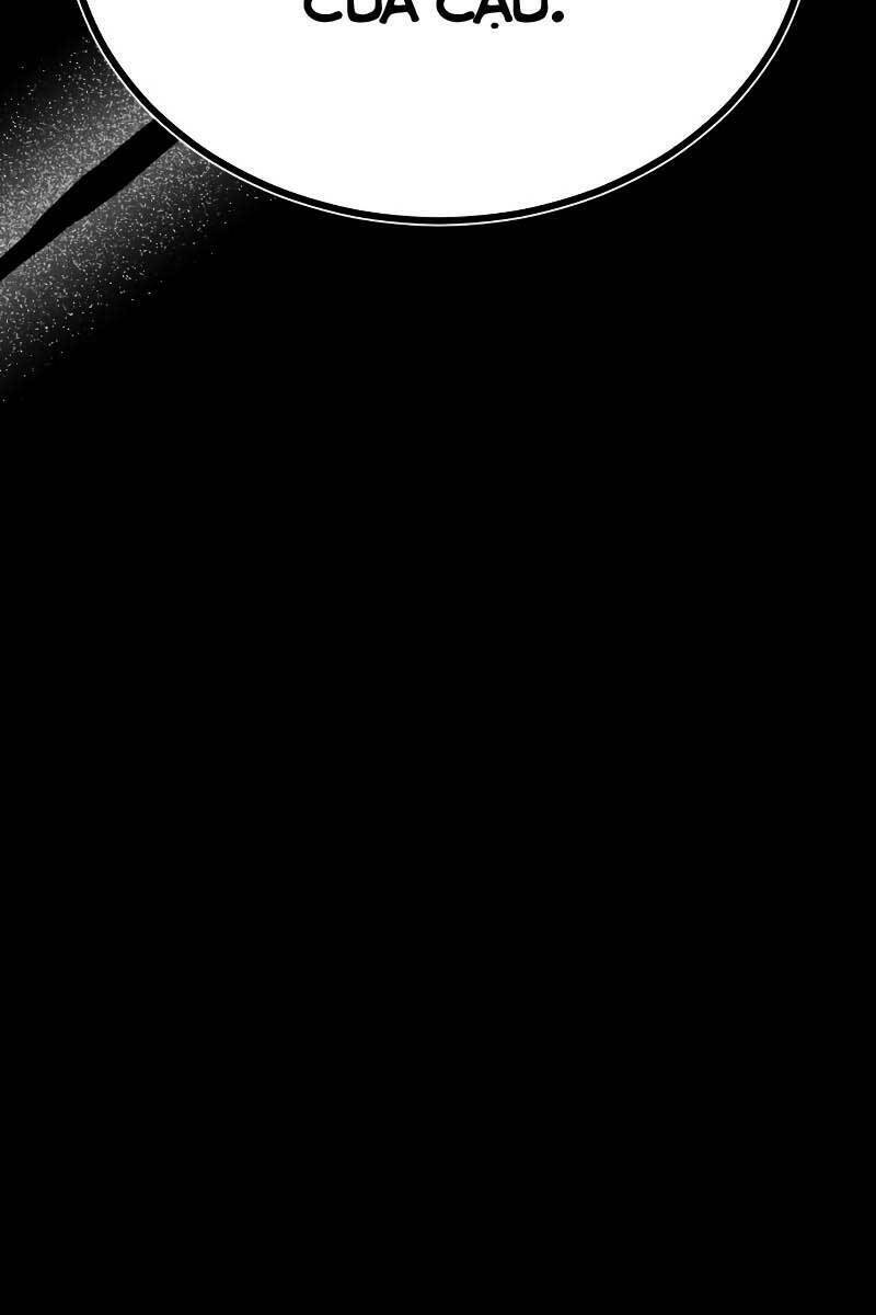 Giáo Sư Gián Điệp - Chapter 50 - Page 29