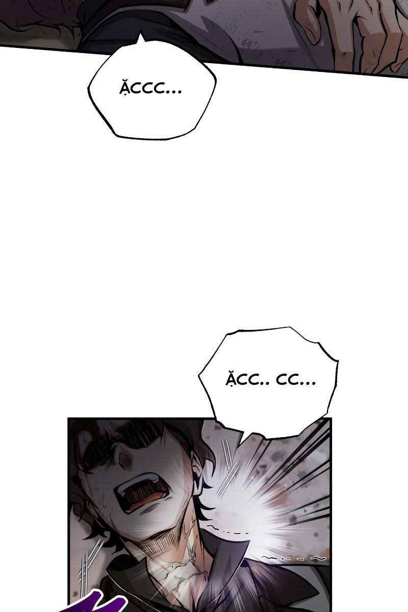 Giáo Sư Gián Điệp - Chapter 50 - Page 45