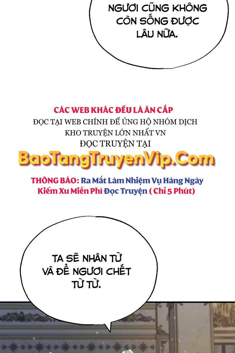 Giáo Sư Gián Điệp - Chapter 50 - Page 48