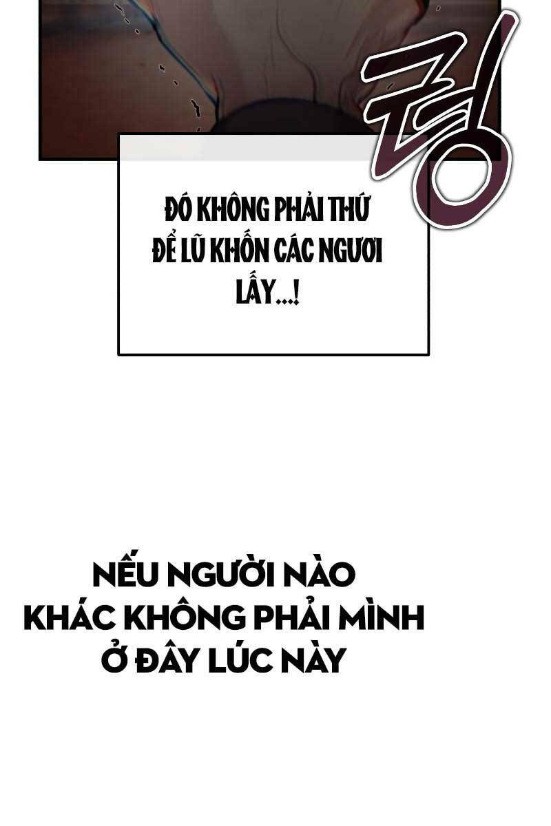 Giáo Sư Gián Điệp - Chapter 50 - Page 51