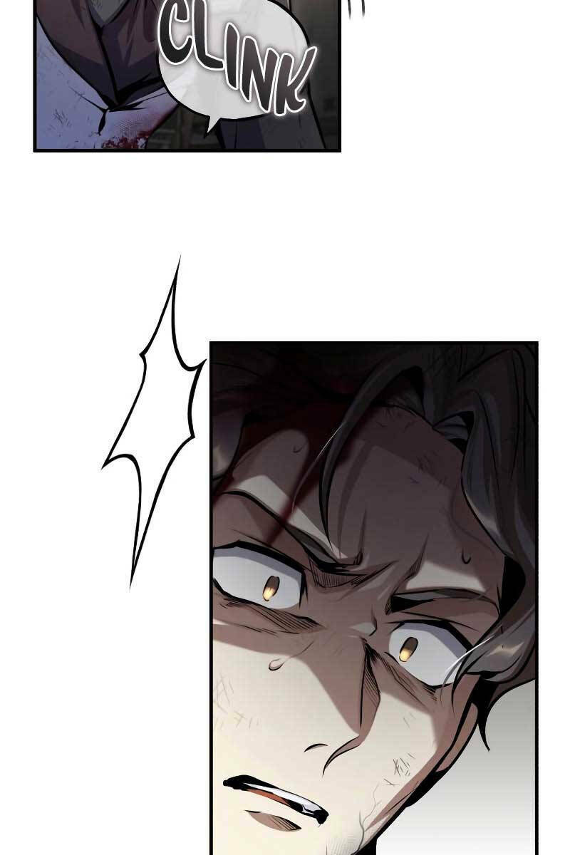 Giáo Sư Gián Điệp - Chapter 50 - Page 57