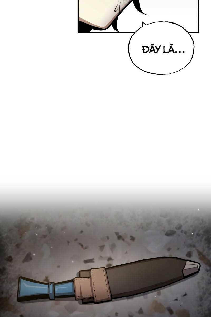 Giáo Sư Gián Điệp - Chapter 50 - Page 58