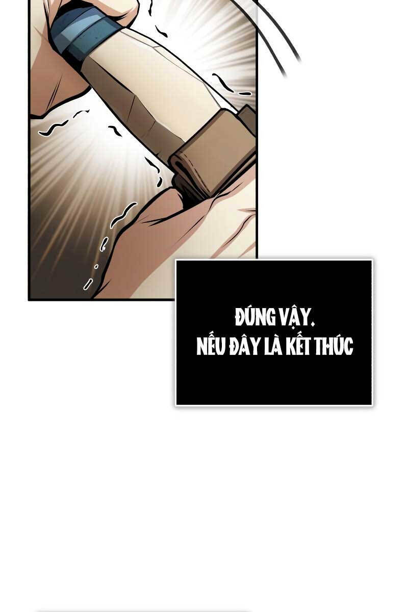 Giáo Sư Gián Điệp - Chapter 50 - Page 60