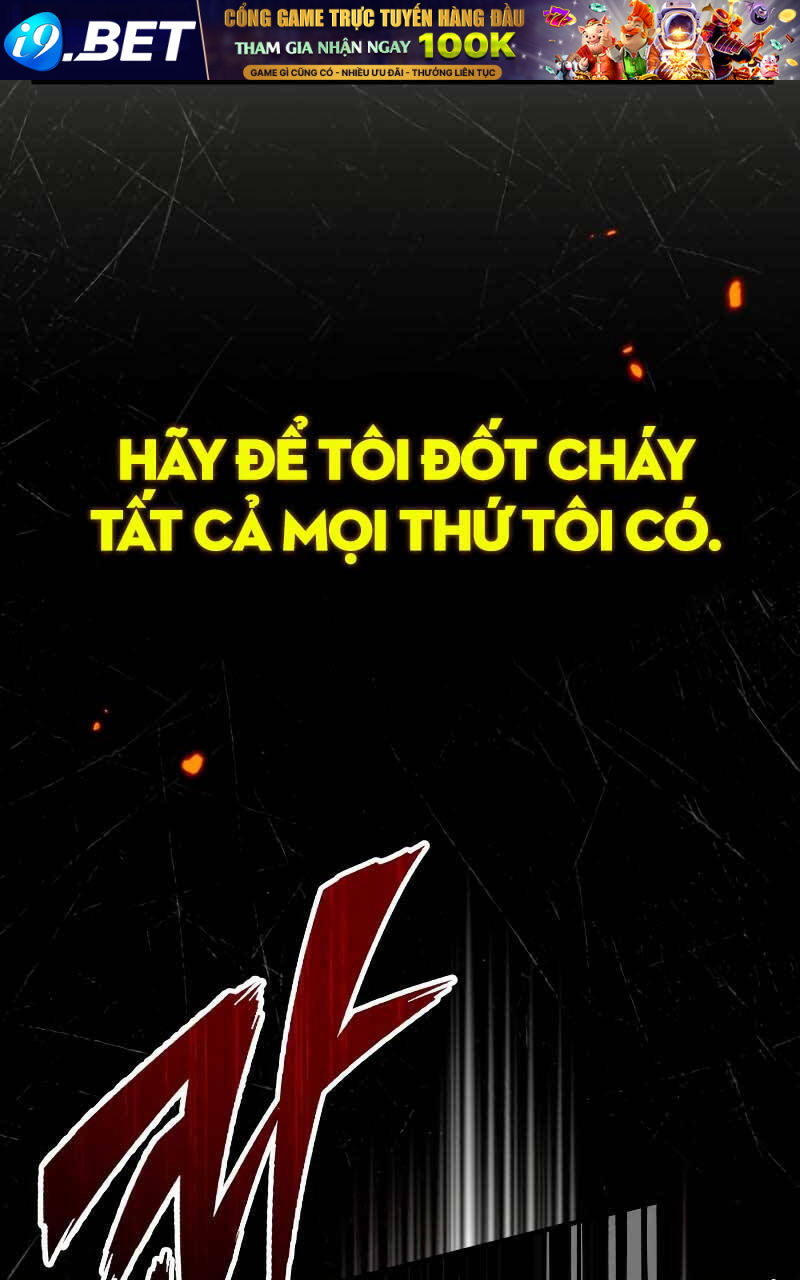 Giáo Sư Gián Điệp - Chapter 50 - Page 62