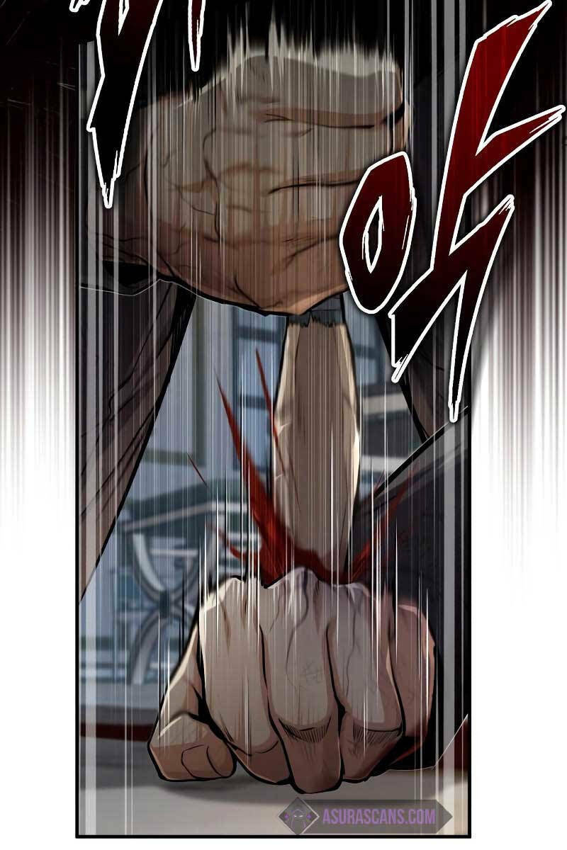 Giáo Sư Gián Điệp - Chapter 50 - Page 63