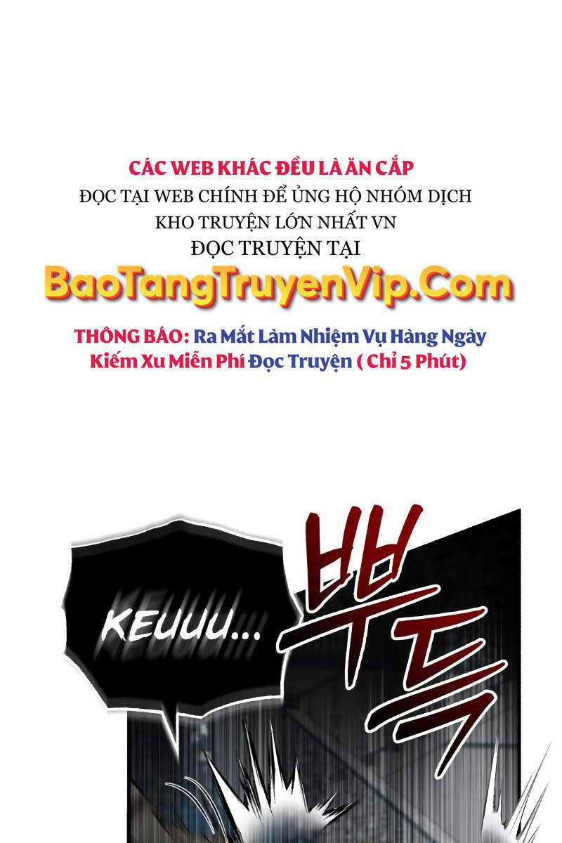 Giáo Sư Gián Điệp - Chapter 50 - Page 67