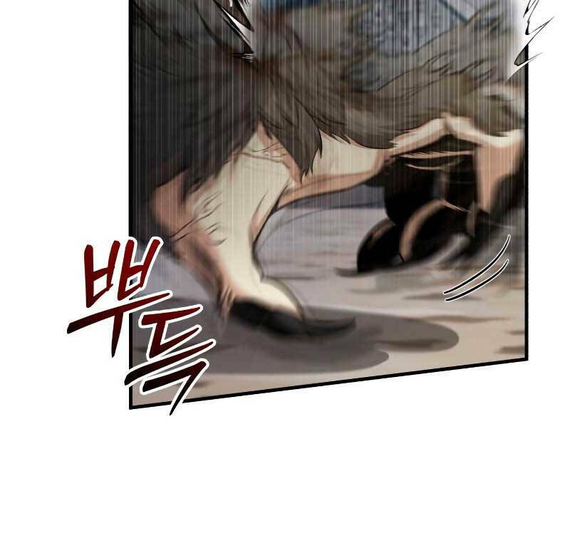 Giáo Sư Gián Điệp - Chapter 50 - Page 68