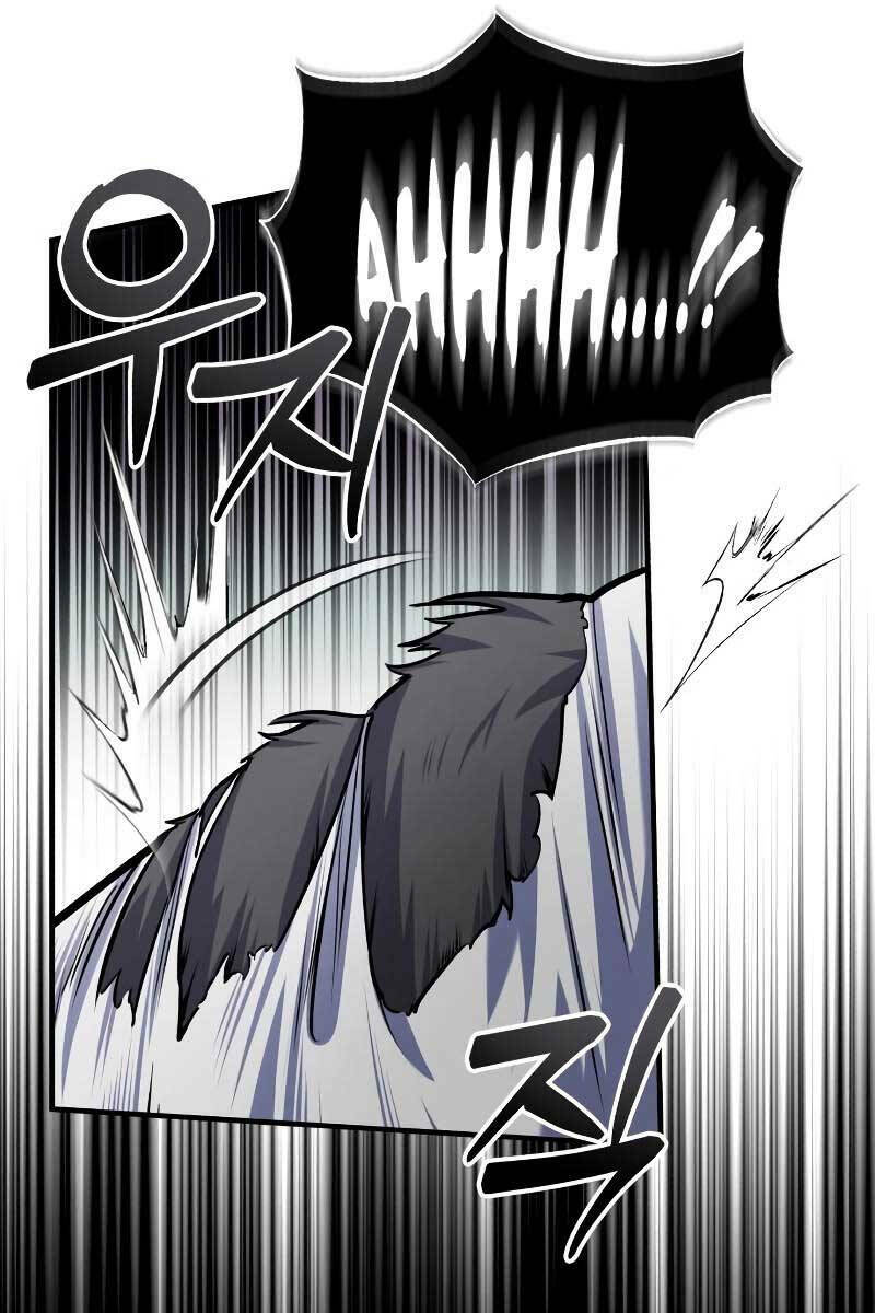 Giáo Sư Gián Điệp - Chapter 50 - Page 69