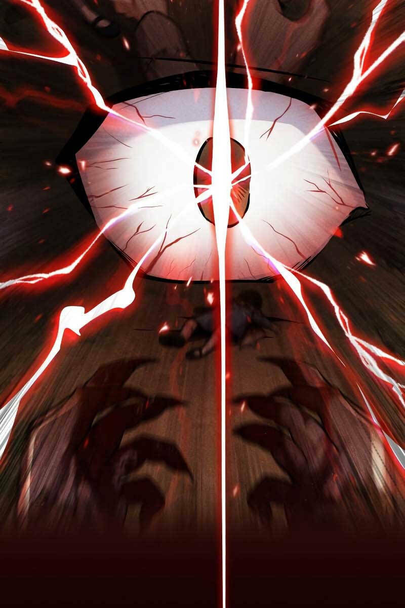 Giáo Sư Gián Điệp - Chapter 50 - Page 71