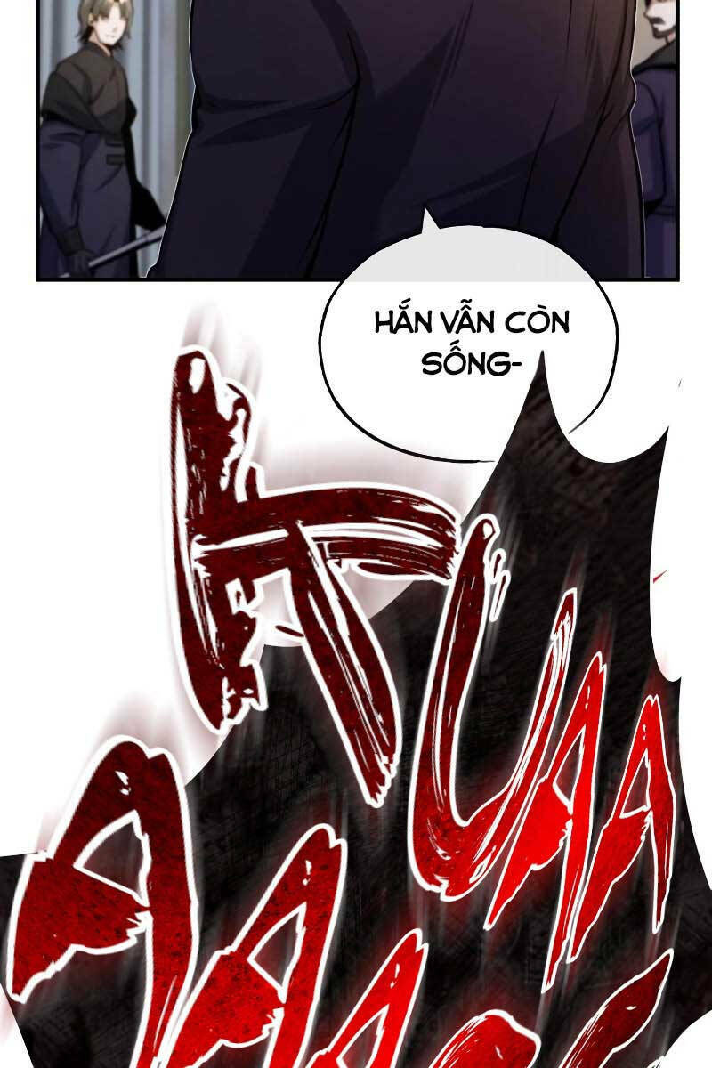 Giáo Sư Gián Điệp - Chapter 50 - Page 73