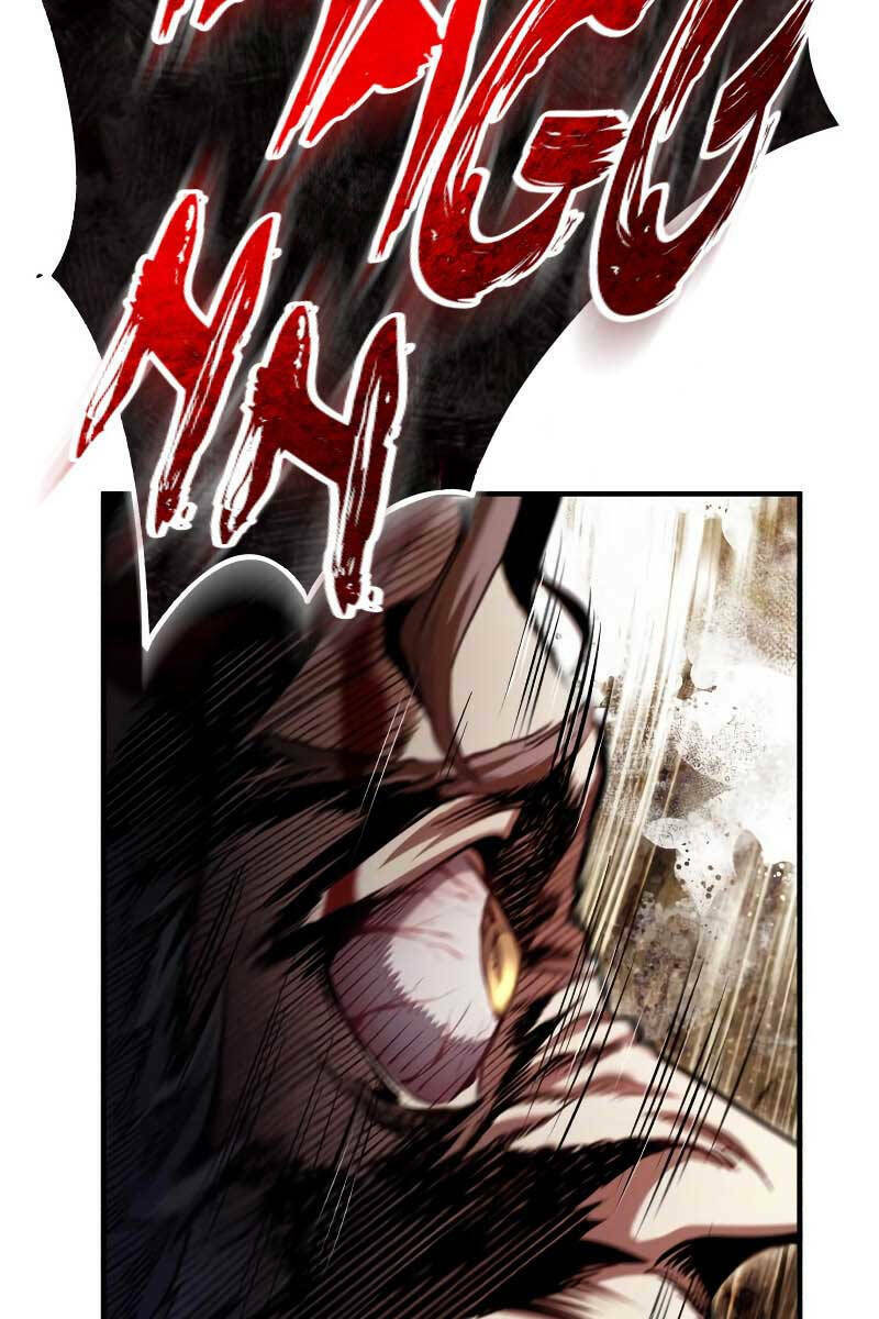 Giáo Sư Gián Điệp - Chapter 50 - Page 74