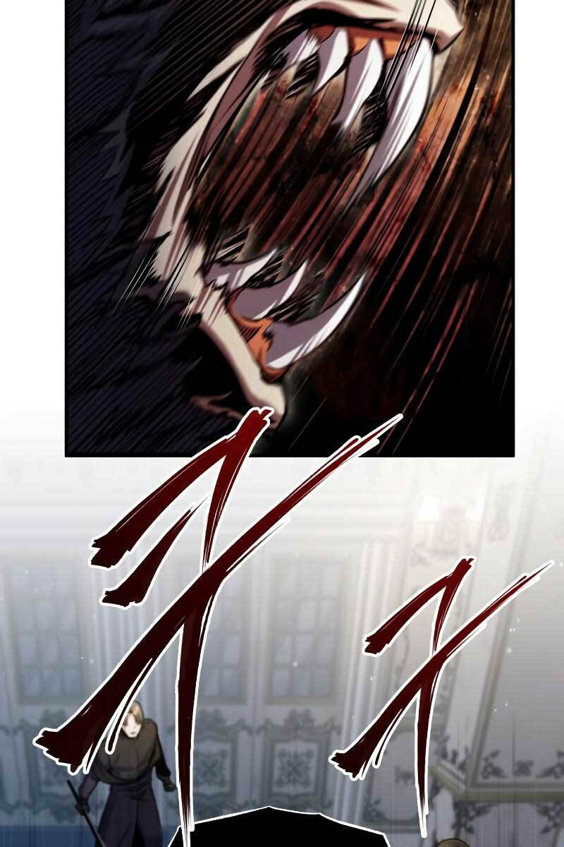 Giáo Sư Gián Điệp - Chapter 50 - Page 75