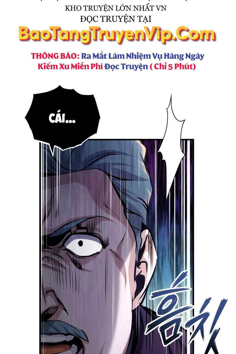 Giáo Sư Gián Điệp - Chapter 50 - Page 77