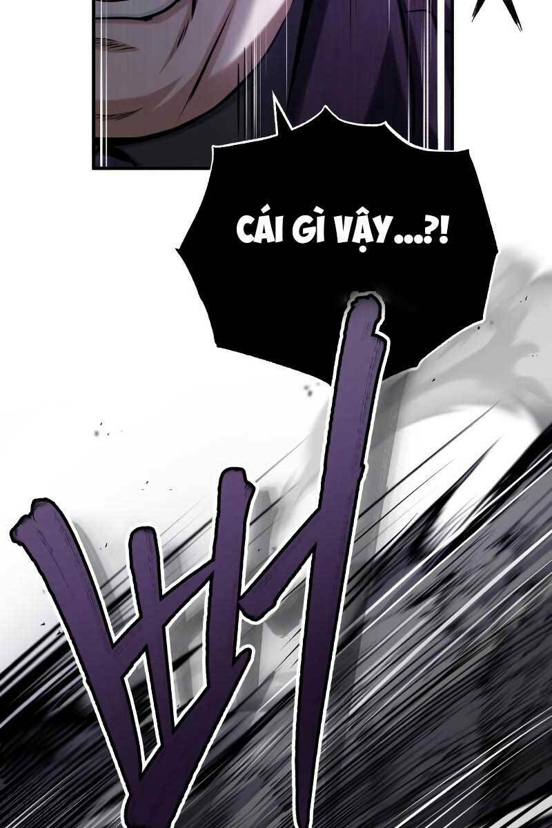 Giáo Sư Gián Điệp - Chapter 50 - Page 78