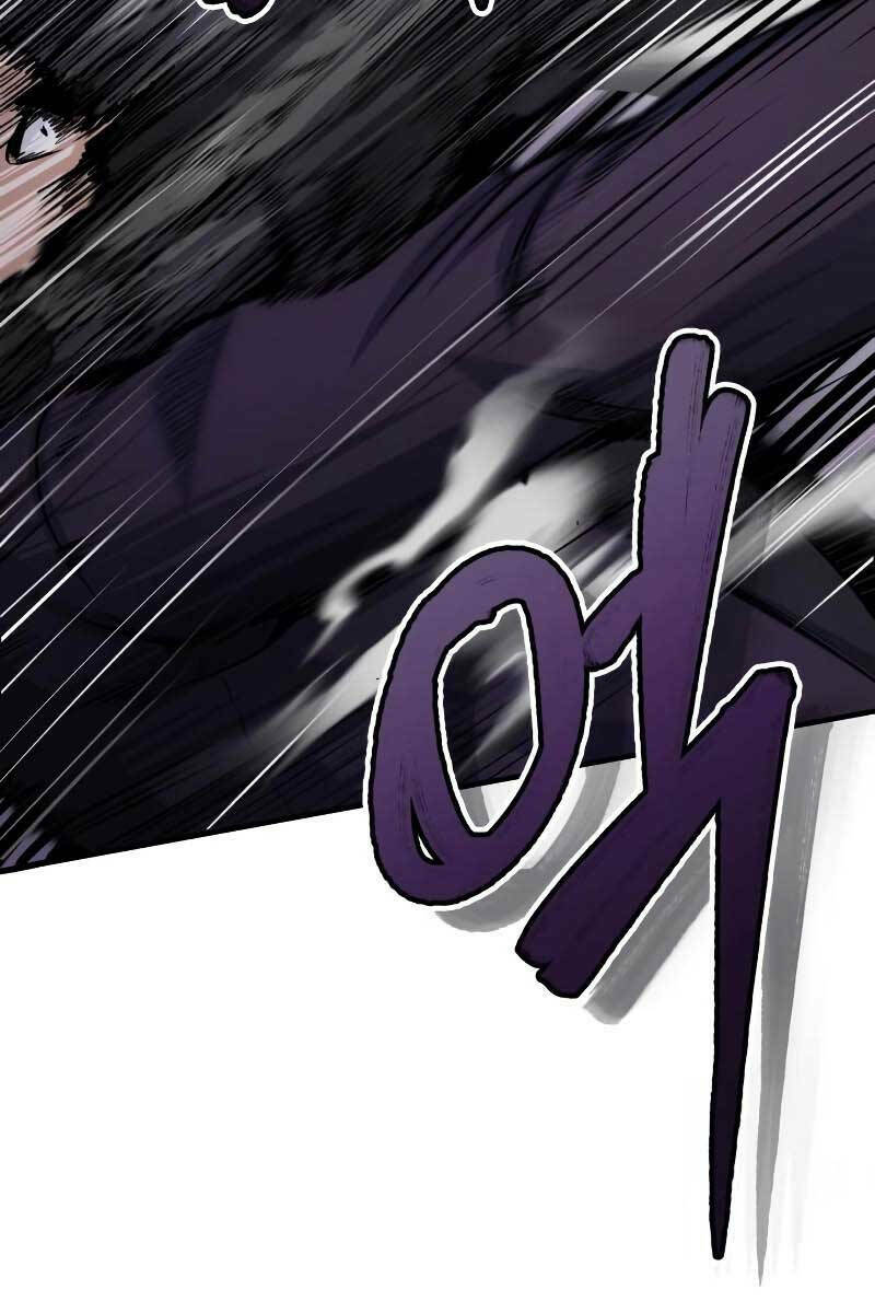 Giáo Sư Gián Điệp - Chapter 50 - Page 79