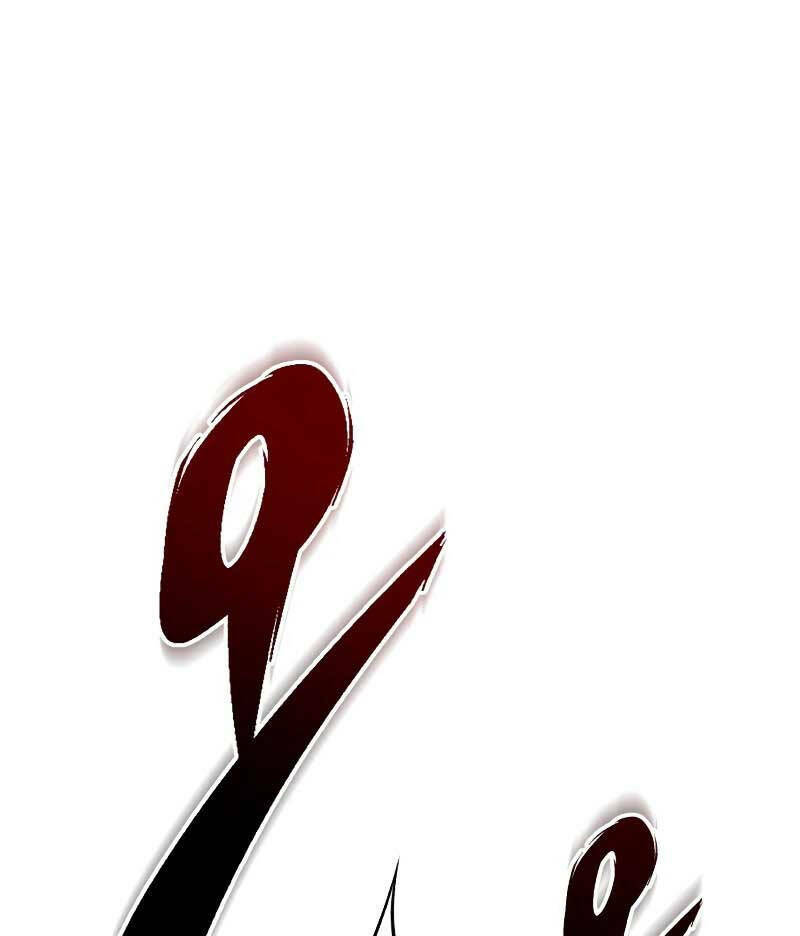 Giáo Sư Gián Điệp - Chapter 50 - Page 80