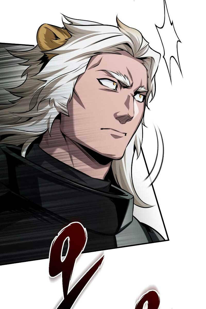 Giáo Sư Gián Điệp - Chapter 50 - Page 82