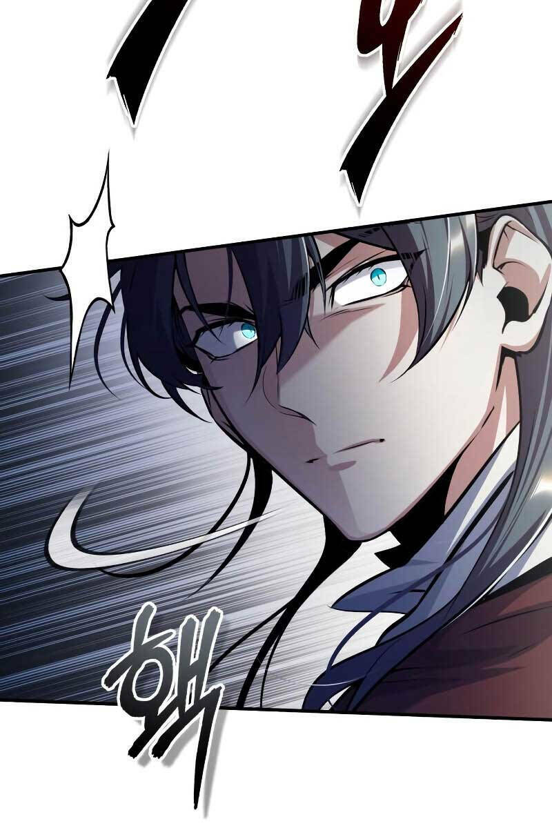 Giáo Sư Gián Điệp - Chapter 50 - Page 83