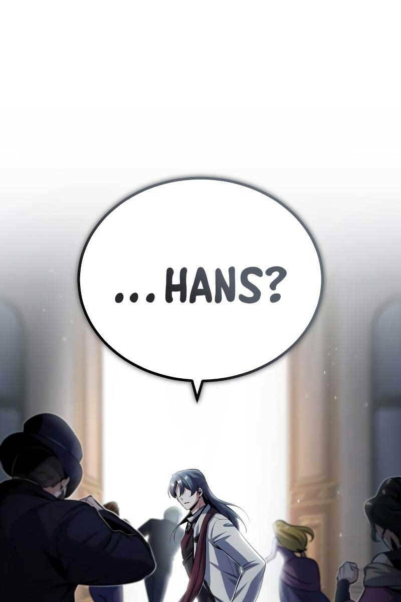 Giáo Sư Gián Điệp - Chapter 50 - Page 84