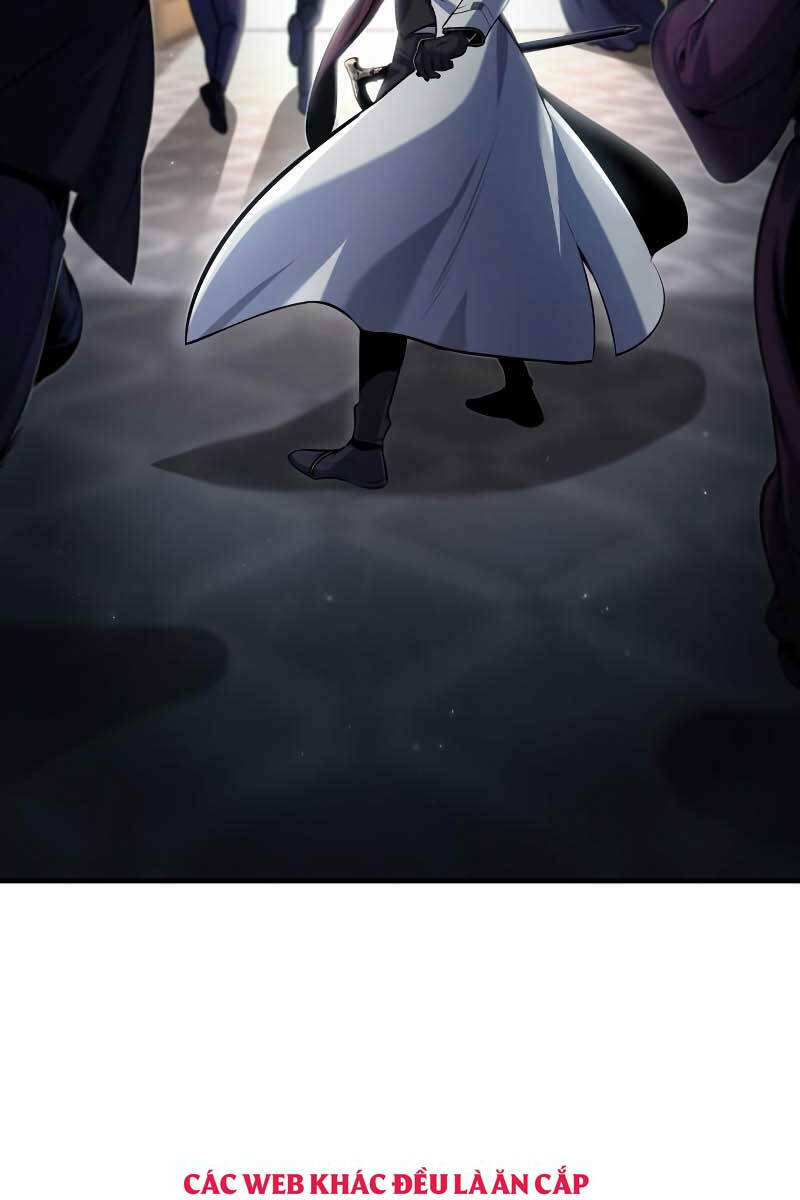 Giáo Sư Gián Điệp - Chapter 50 - Page 85