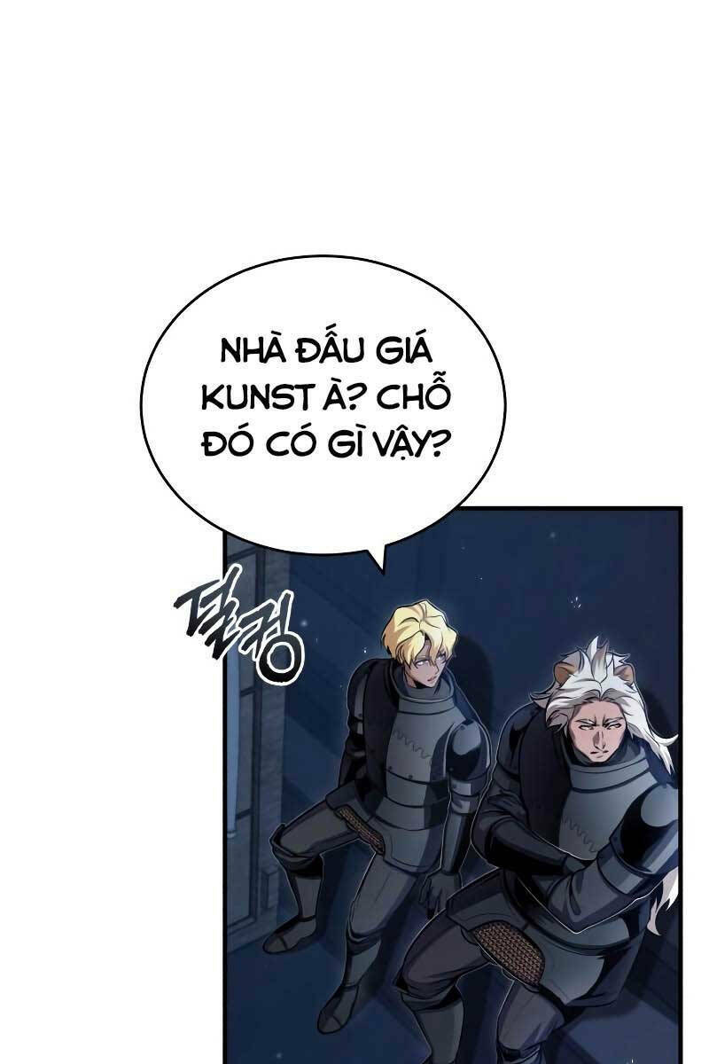 Giáo Sư Gián Điệp - Chapter 50 - Page 88