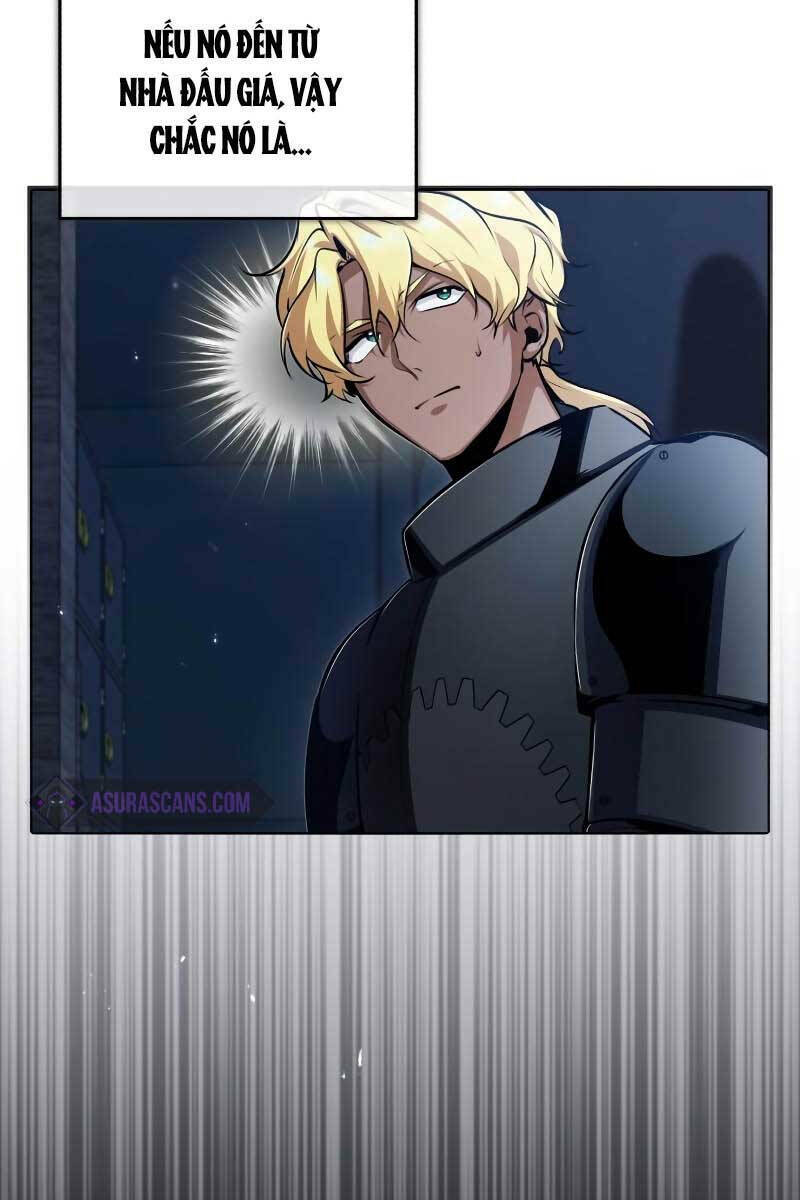 Giáo Sư Gián Điệp - Chapter 50 - Page 93