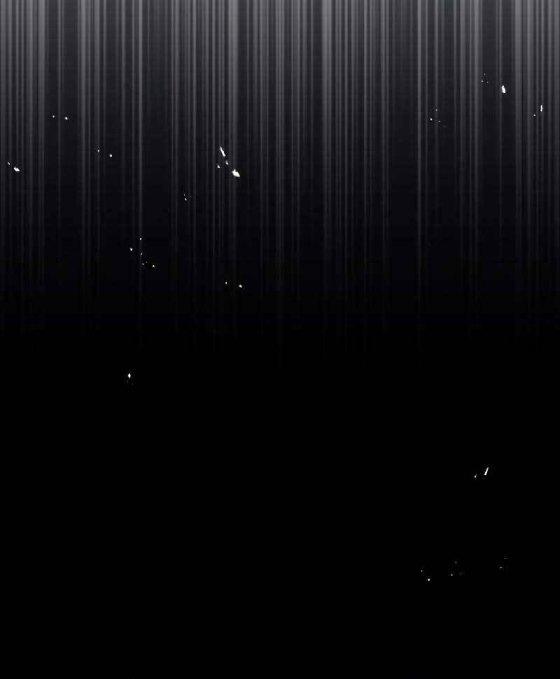 Giáo Sư Gián Điệp - Chapter 50 - Page 94