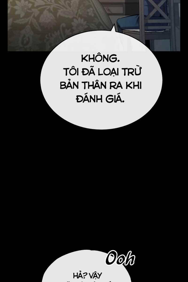 Giáo Sư Gián Điệp - Chapter 50 - Page 97