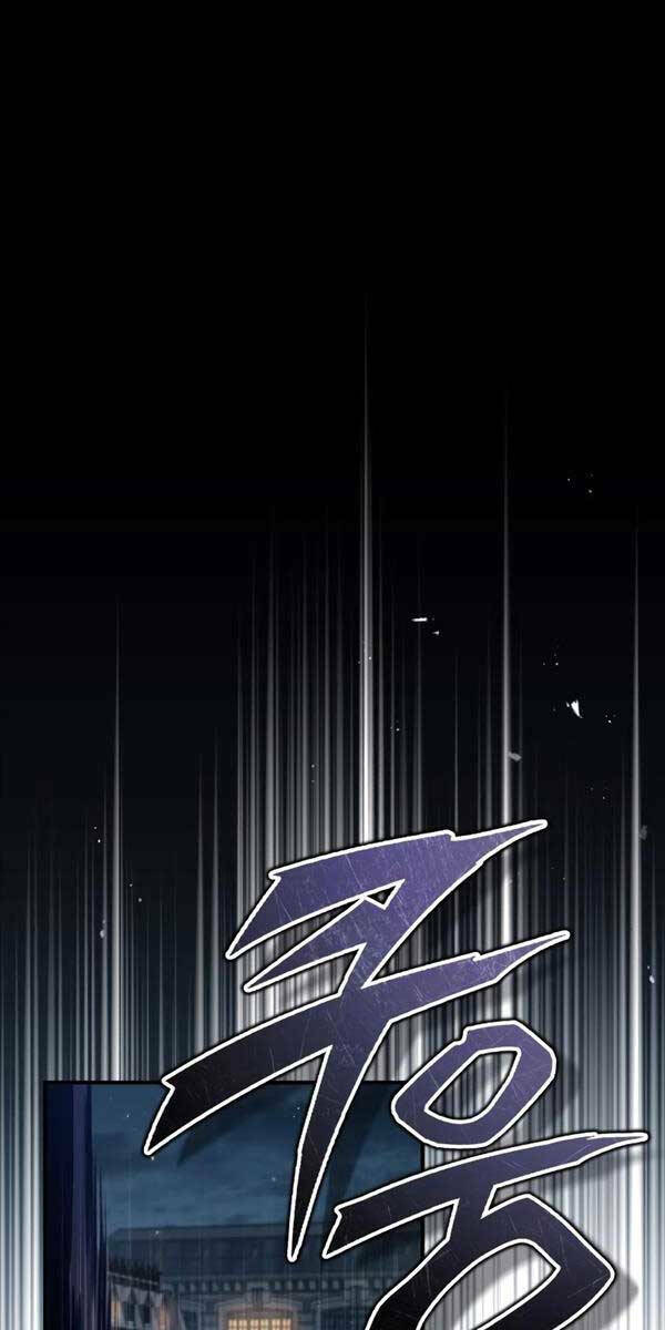 Giáo Sư Gián Điệp - Chapter 51 - Page 9