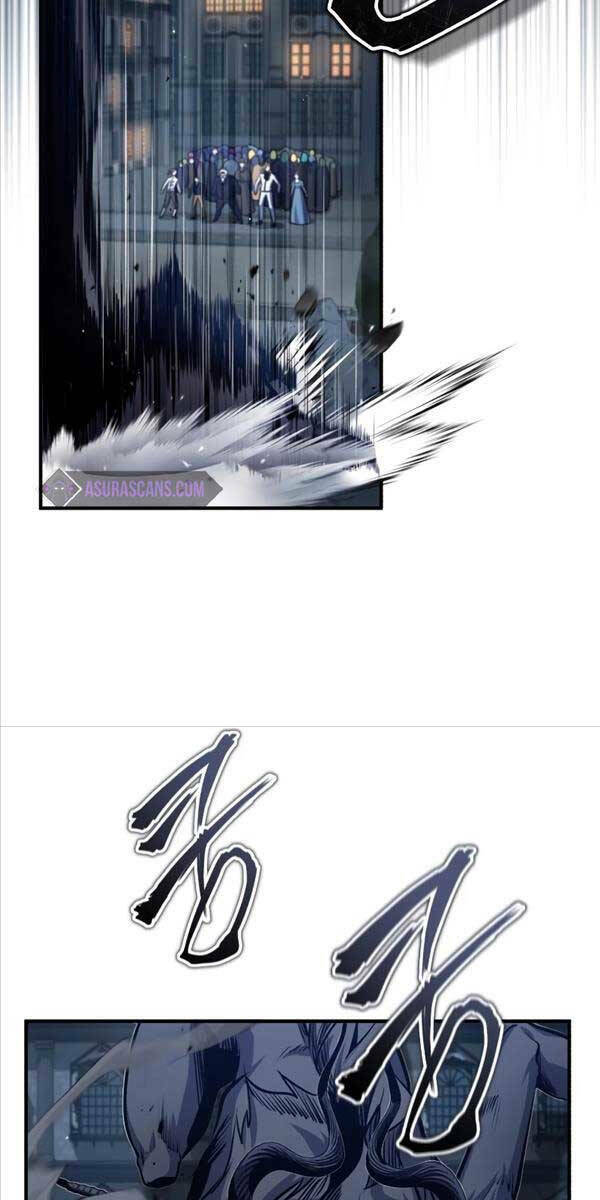 Giáo Sư Gián Điệp - Chapter 51 - Page 10