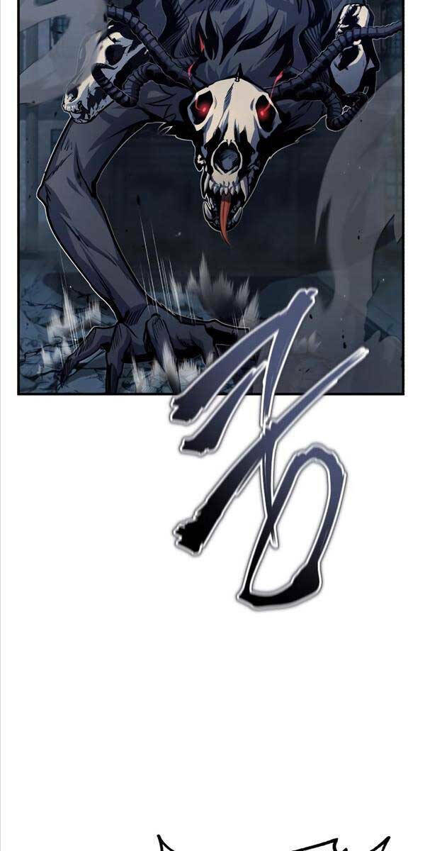 Giáo Sư Gián Điệp - Chapter 51 - Page 11