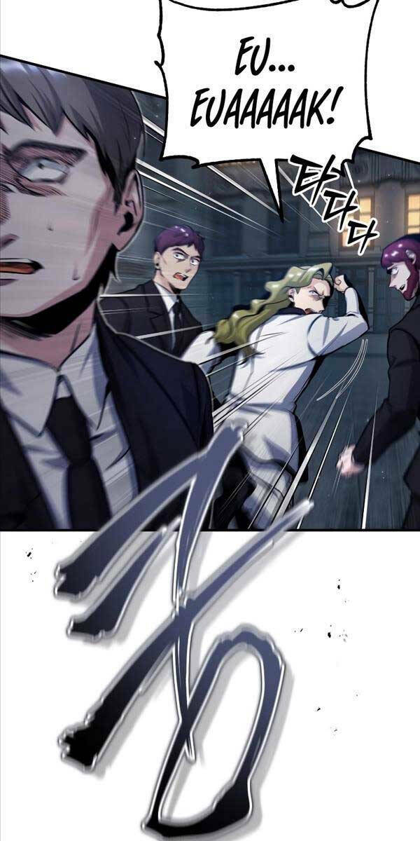 Giáo Sư Gián Điệp - Chapter 51 - Page 12