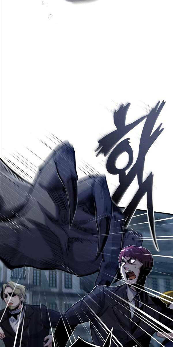 Giáo Sư Gián Điệp - Chapter 51 - Page 13