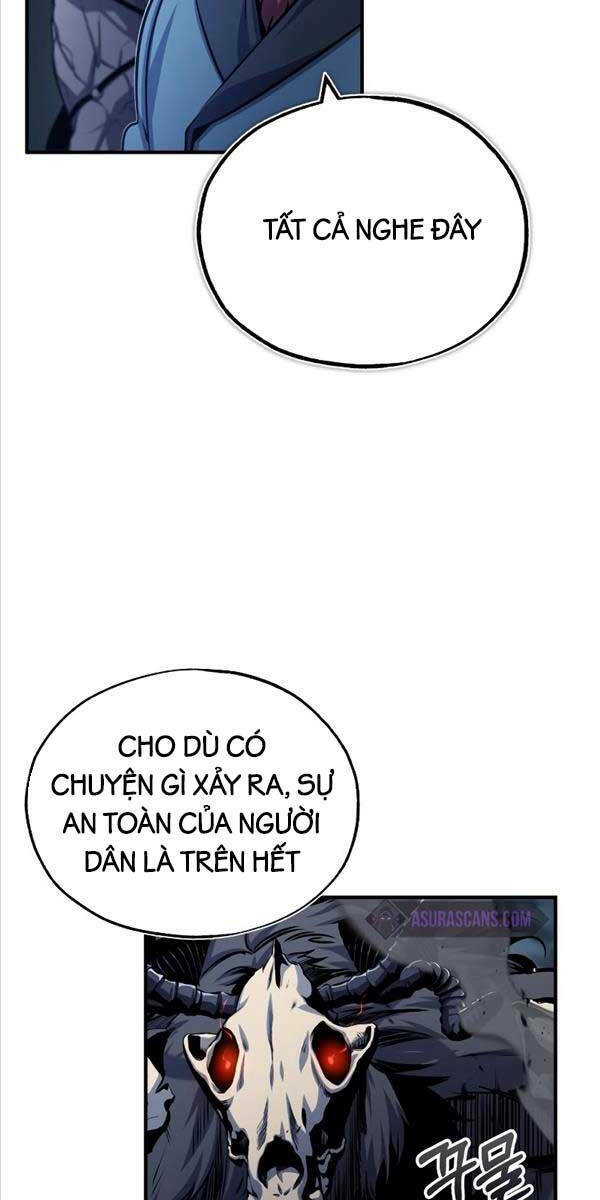 Giáo Sư Gián Điệp - Chapter 51 - Page 18