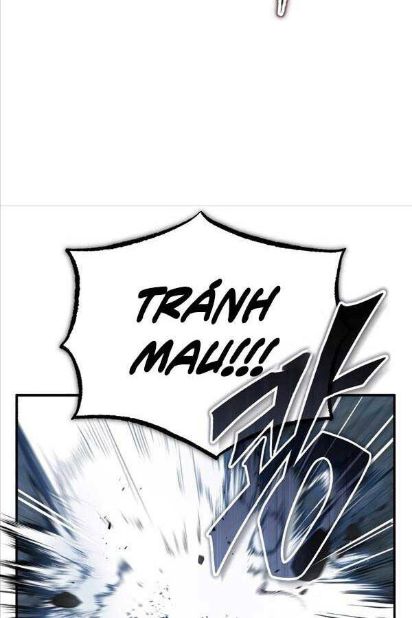 Giáo Sư Gián Điệp - Chapter 51 - Page 21