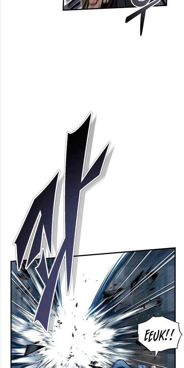 Giáo Sư Gián Điệp - Chapter 51 - Page 24