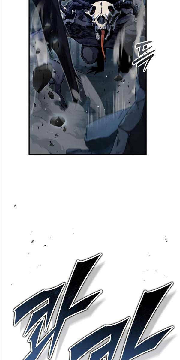 Giáo Sư Gián Điệp - Chapter 51 - Page 26