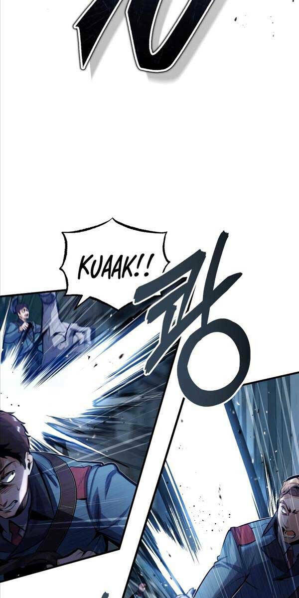 Giáo Sư Gián Điệp - Chapter 51 - Page 28