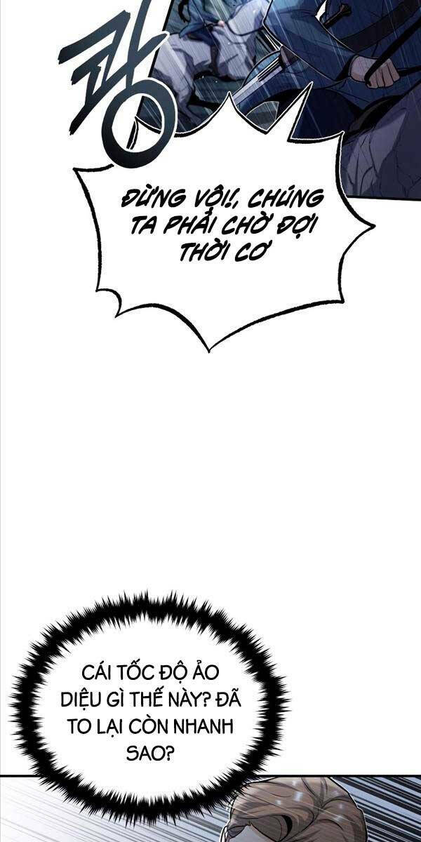 Giáo Sư Gián Điệp - Chapter 51 - Page 29