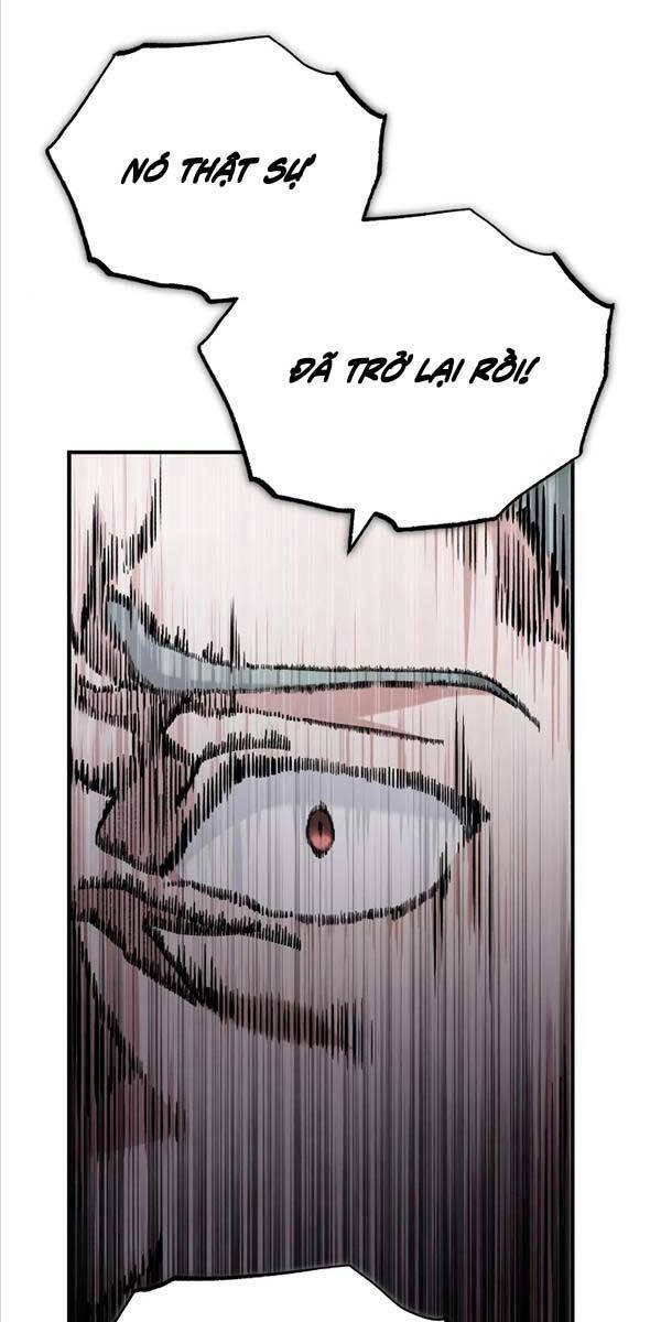 Giáo Sư Gián Điệp - Chapter 51 - Page 3