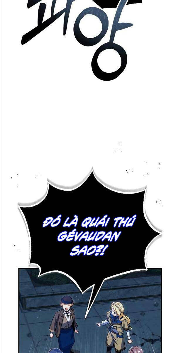 Giáo Sư Gián Điệp - Chapter 51 - Page 39