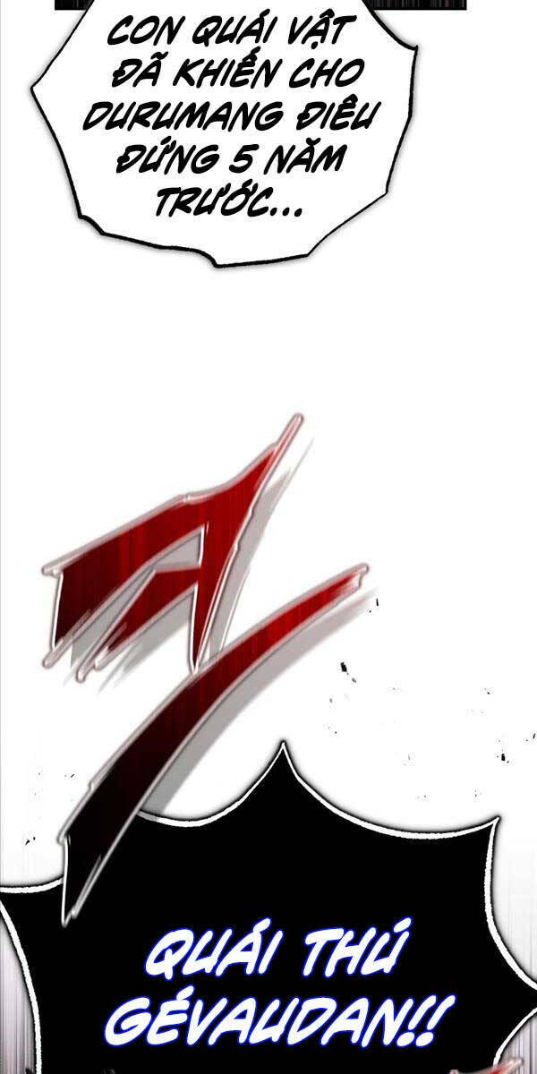 Giáo Sư Gián Điệp - Chapter 51 - Page 4