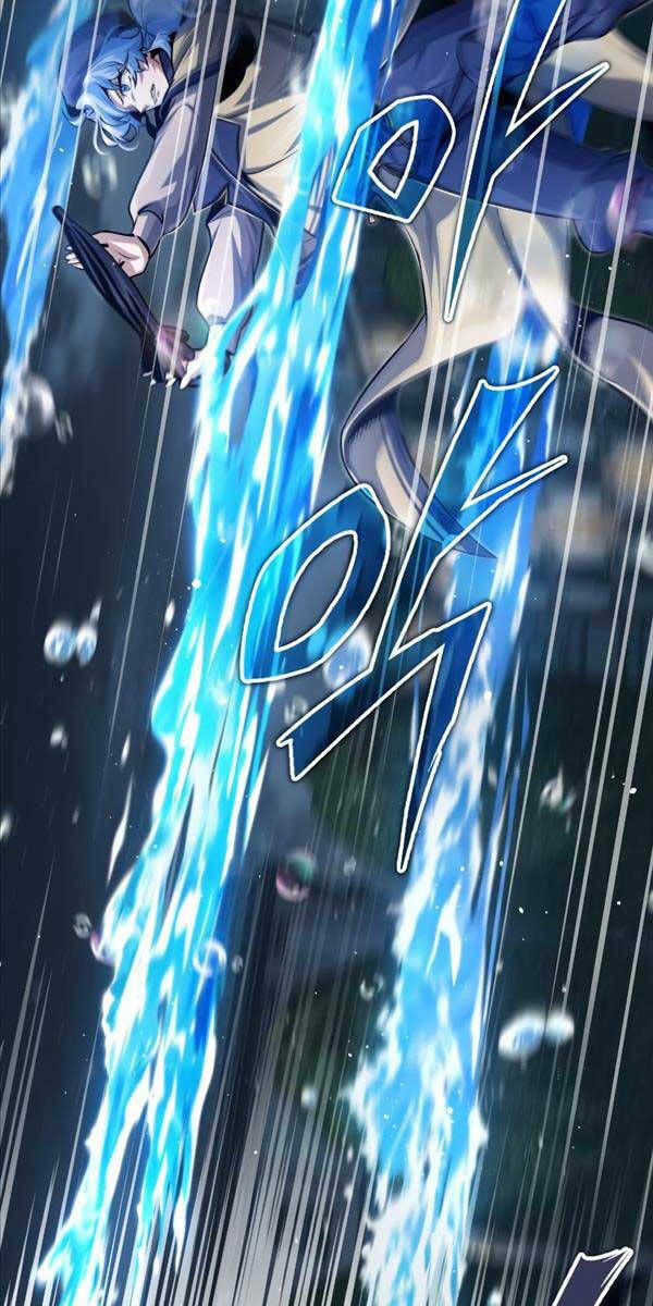 Giáo Sư Gián Điệp - Chapter 51 - Page 50