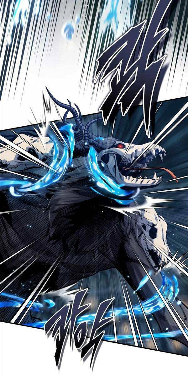 Giáo Sư Gián Điệp - Chapter 51 - Page 51