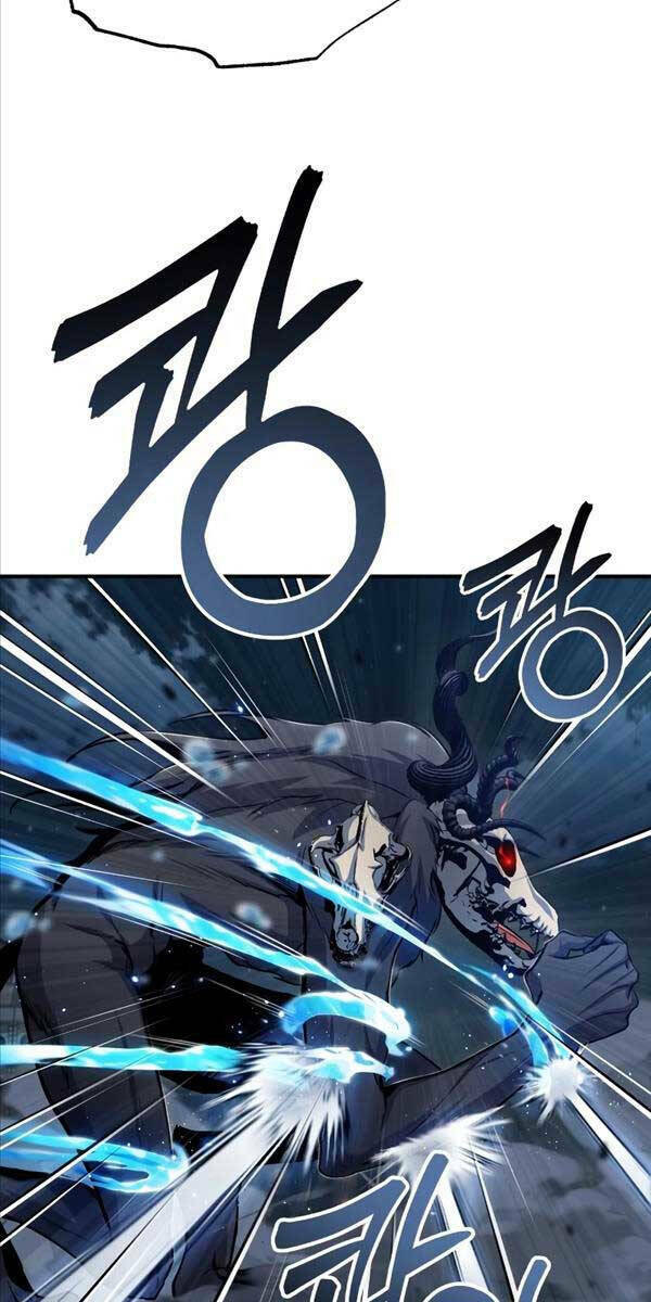 Giáo Sư Gián Điệp - Chapter 51 - Page 53